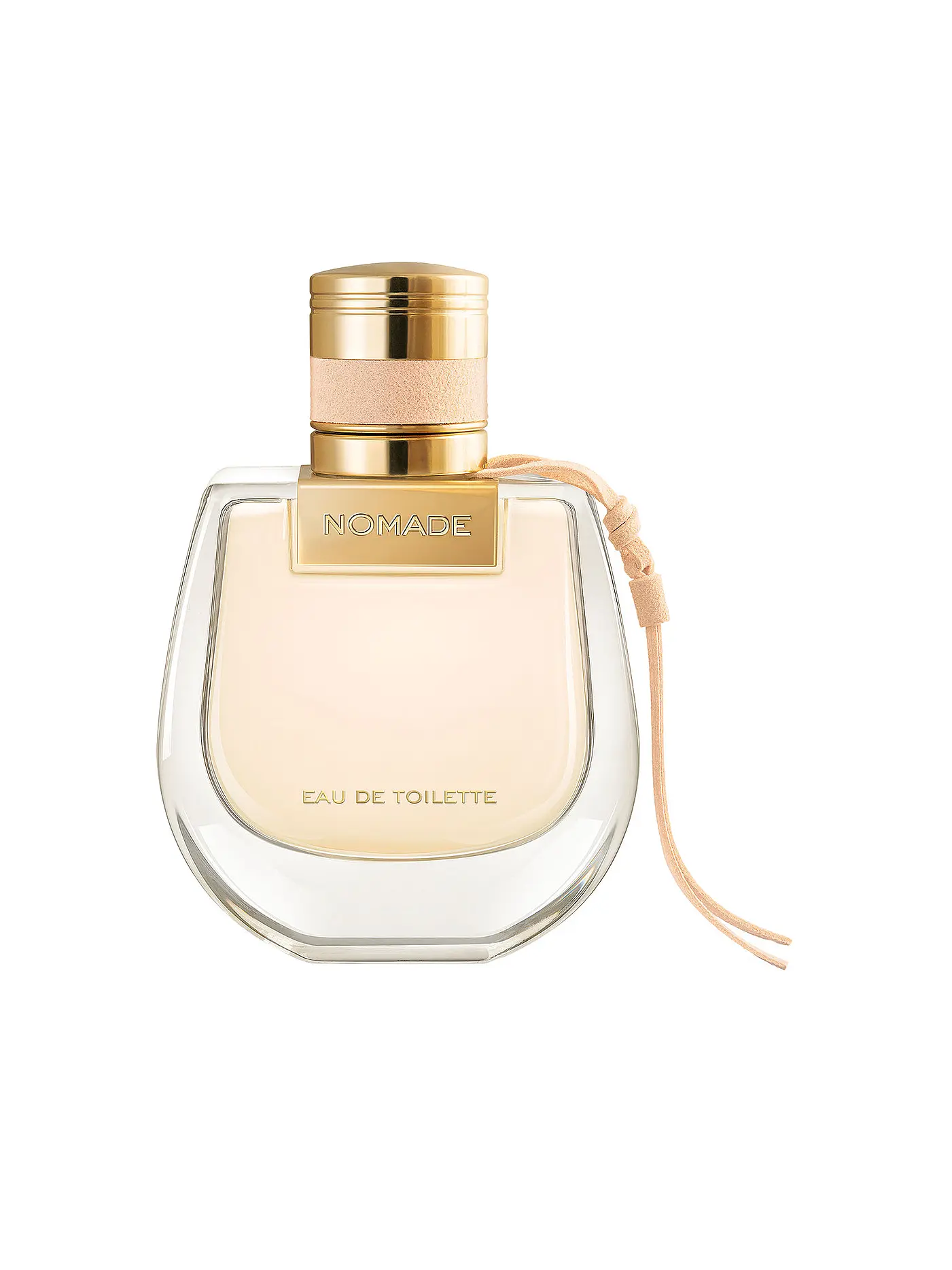 CHLOE | Nomade Eau de Toilette 50ml | 